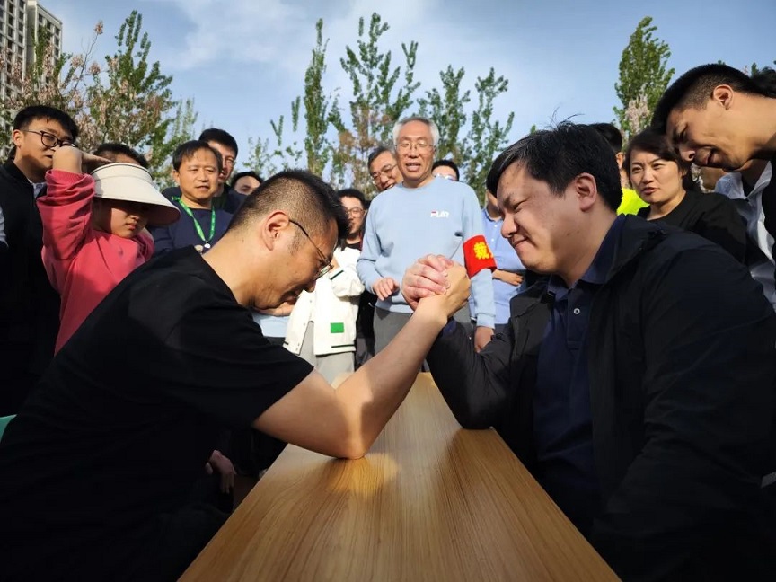 s36沙龙会 - 要玩就玩沙龙会