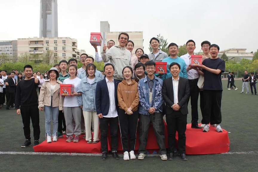 s36沙龙会 - 要玩就玩沙龙会