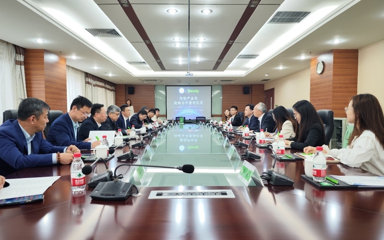 s36沙龙会 - 要玩就玩沙龙会