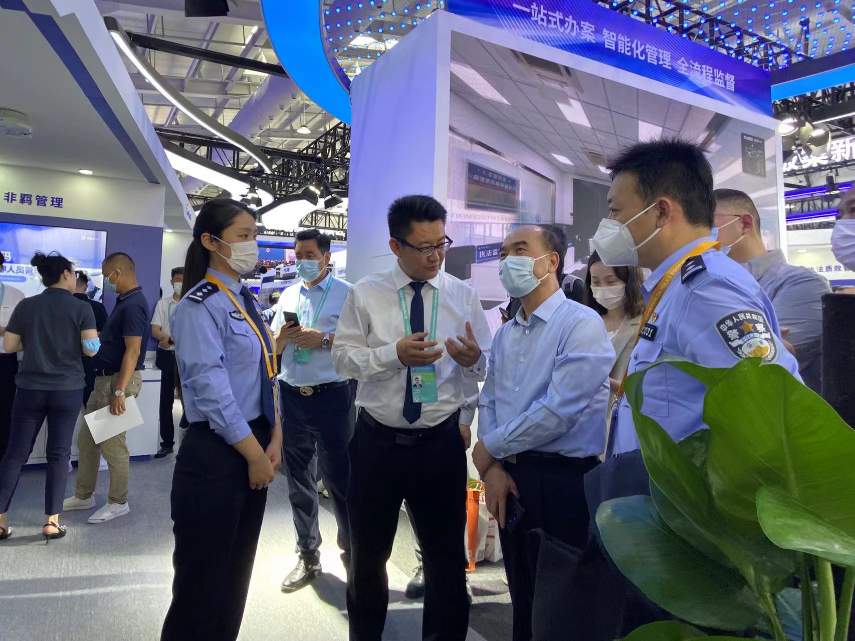 s36沙龙会 - 要玩就玩沙龙会