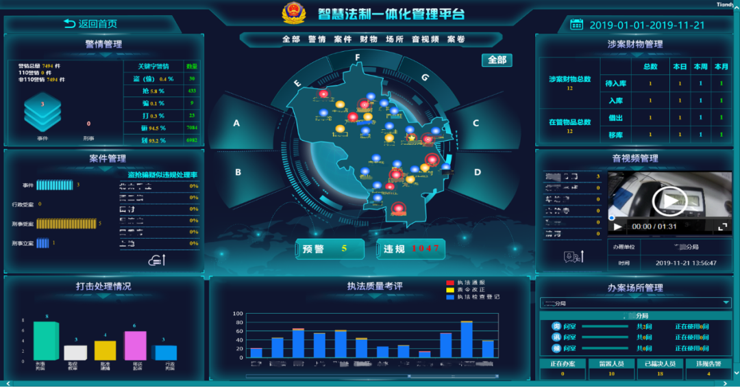 s36沙龙会 - 要玩就玩沙龙会