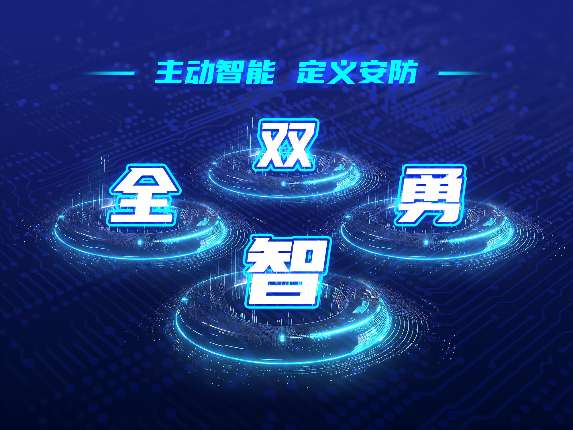 s36沙龙会 - 要玩就玩沙龙会