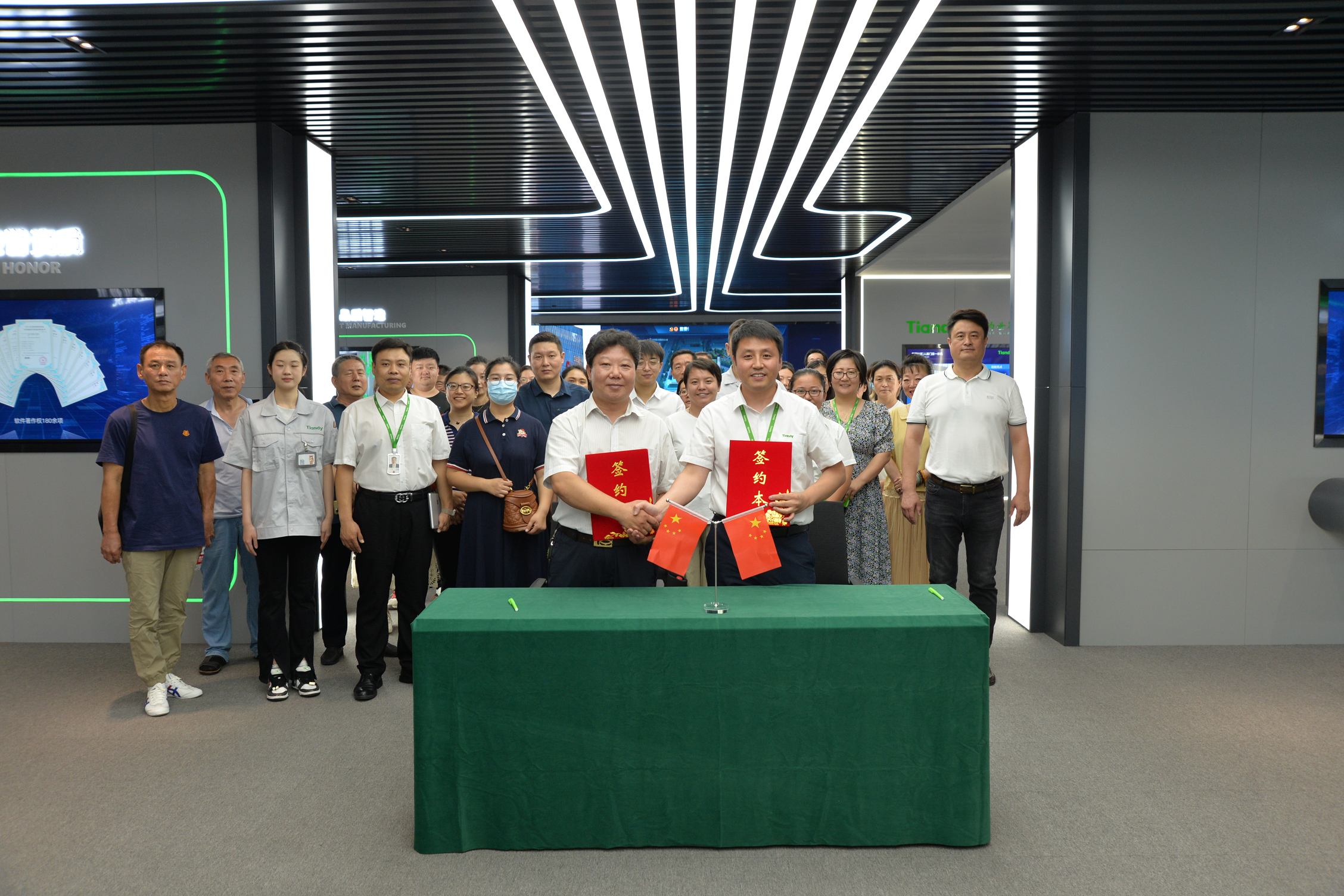s36沙龙会 - 要玩就玩沙龙会