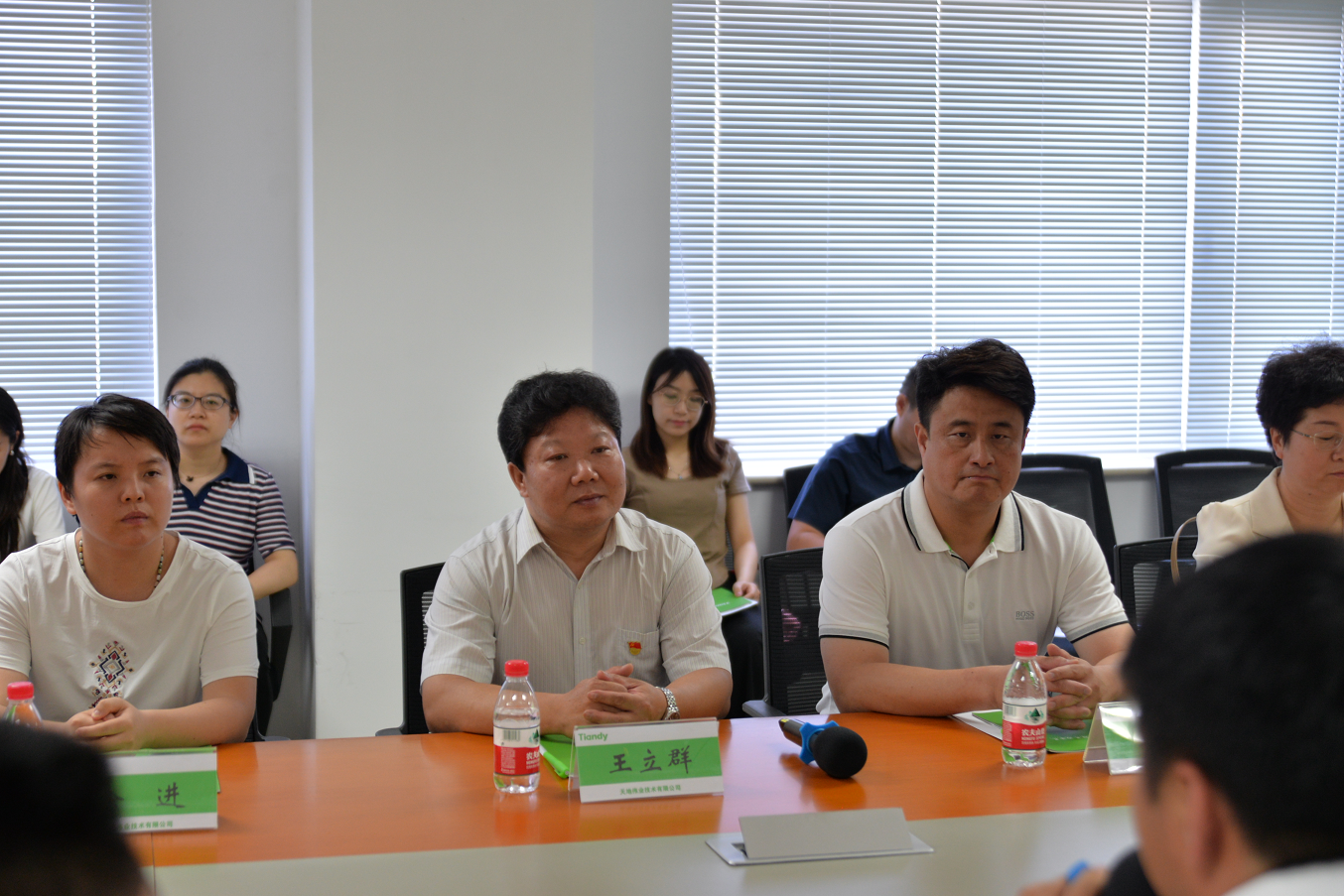 s36沙龙会 - 要玩就玩沙龙会