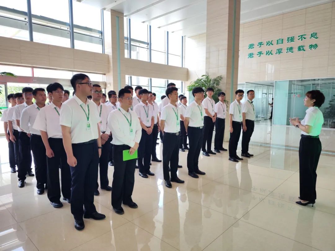 s36沙龙会 - 要玩就玩沙龙会