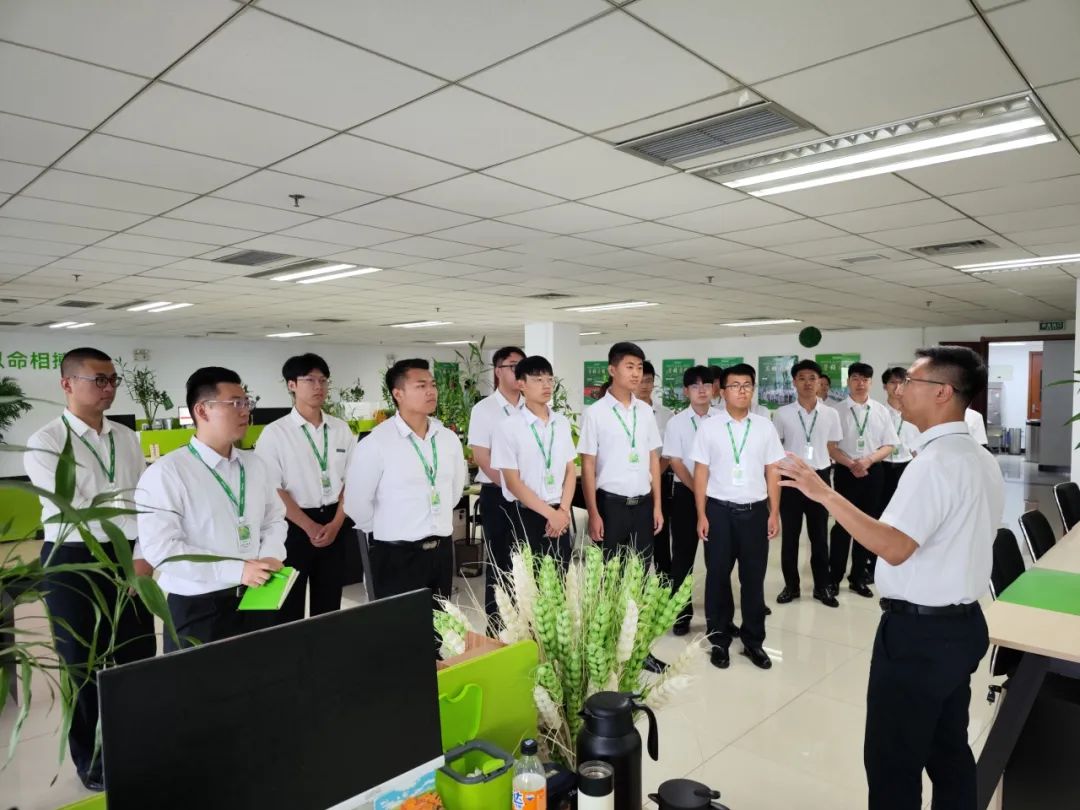 s36沙龙会 - 要玩就玩沙龙会