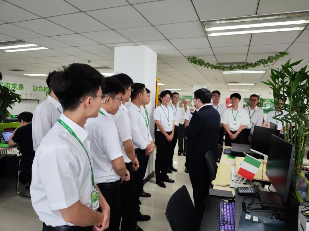 s36沙龙会 - 要玩就玩沙龙会
