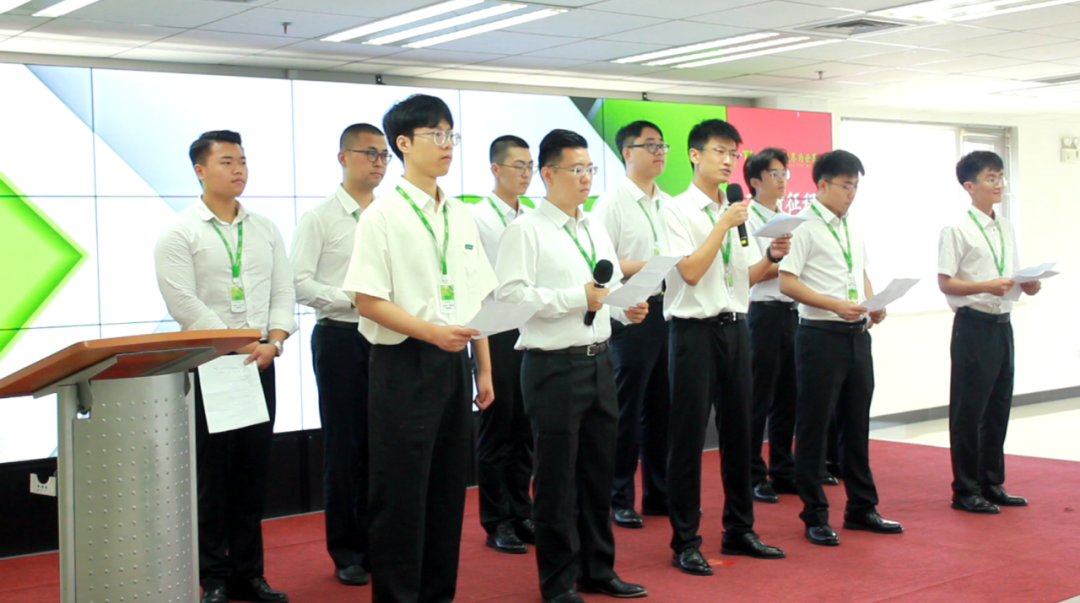 s36沙龙会 - 要玩就玩沙龙会