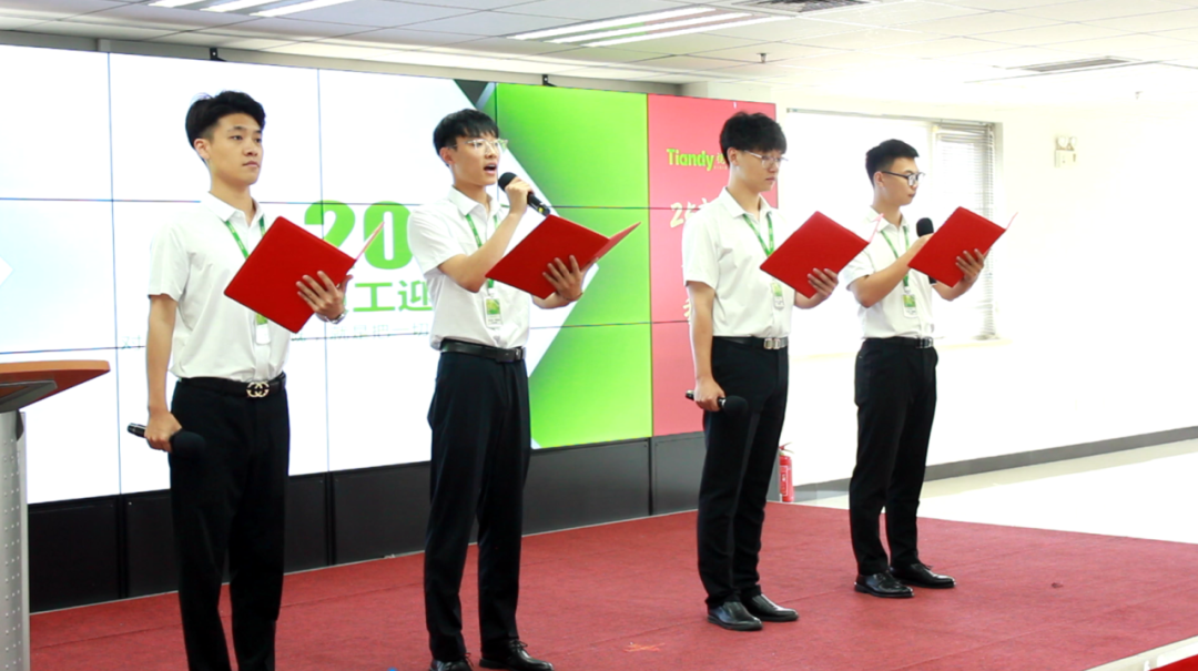 s36沙龙会 - 要玩就玩沙龙会