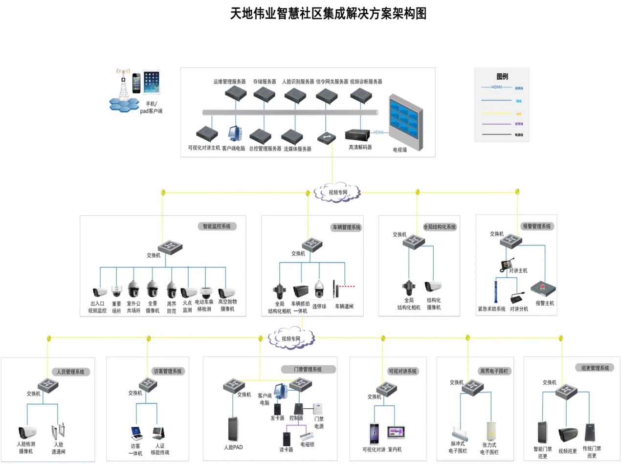 s36沙龙会 - 要玩就玩沙龙会