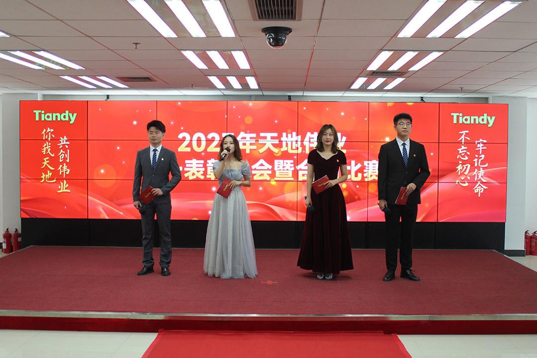 s36沙龙会 - 要玩就玩沙龙会