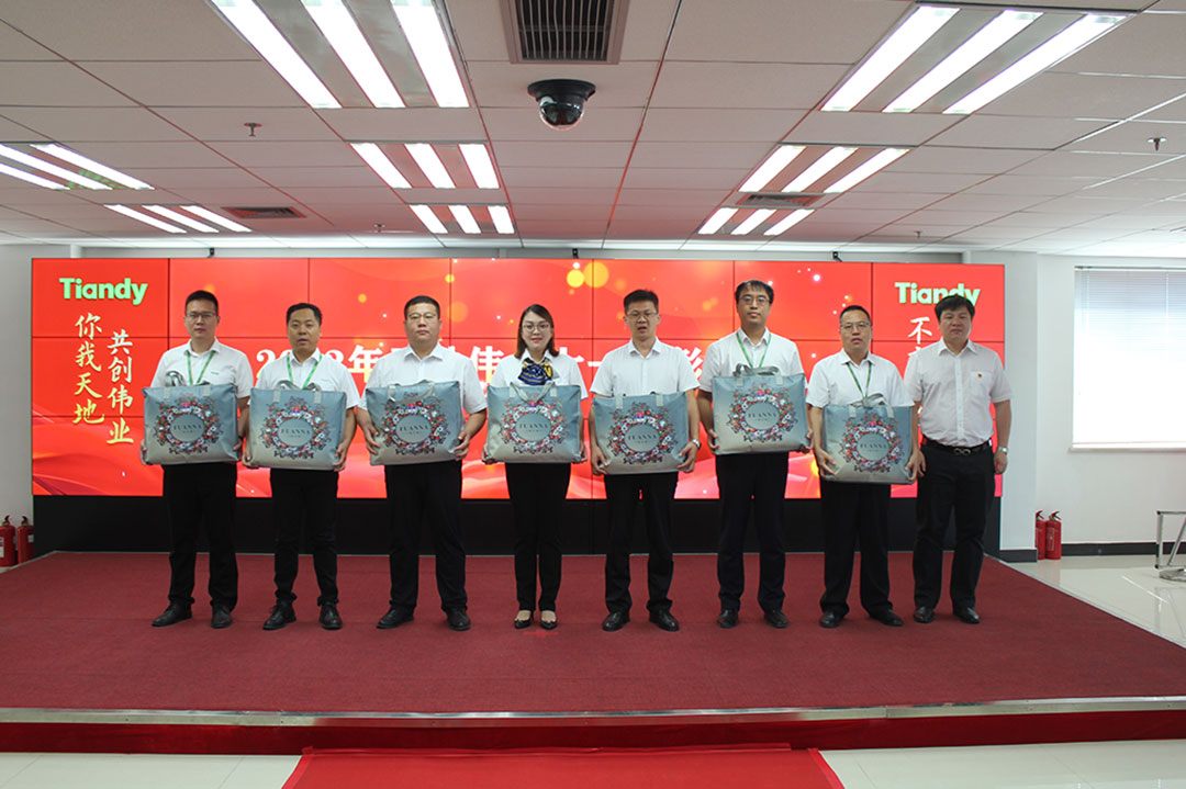 s36沙龙会 - 要玩就玩沙龙会