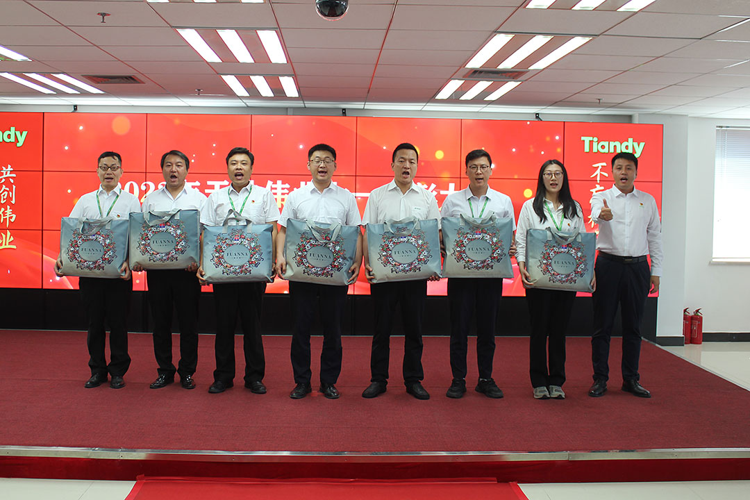s36沙龙会 - 要玩就玩沙龙会