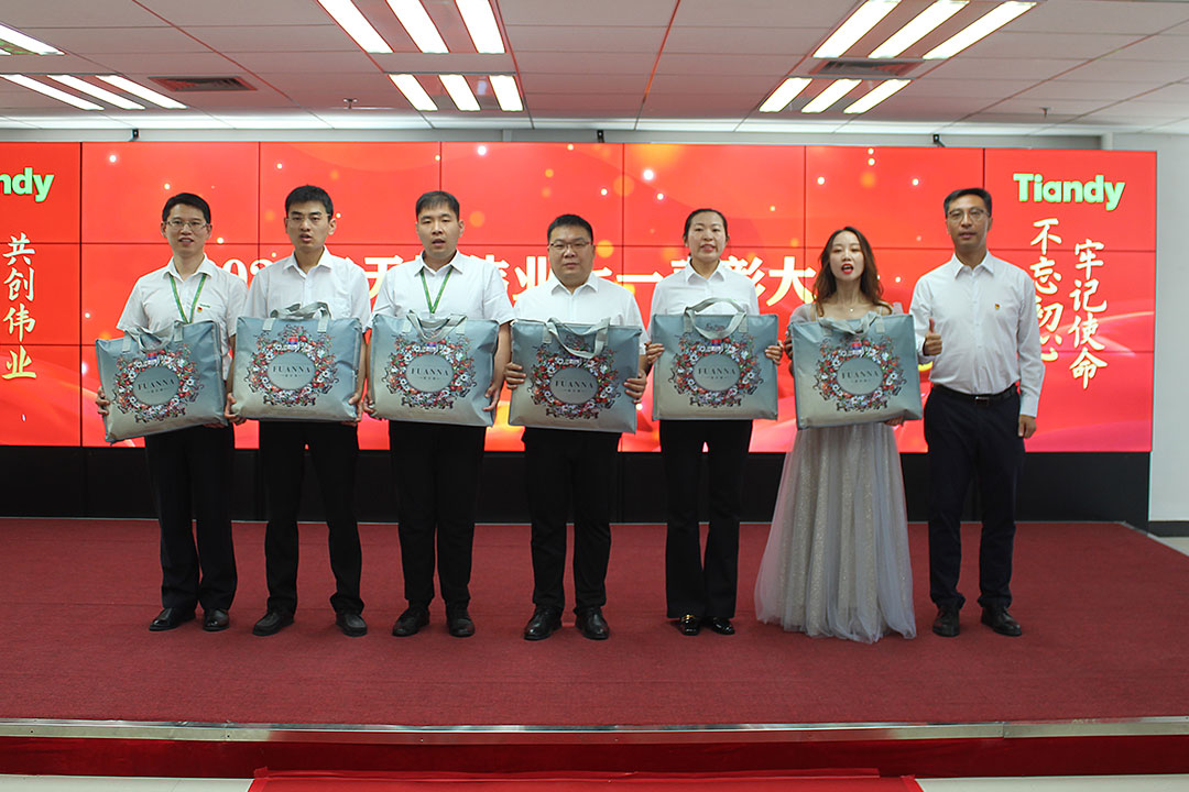 s36沙龙会 - 要玩就玩沙龙会
