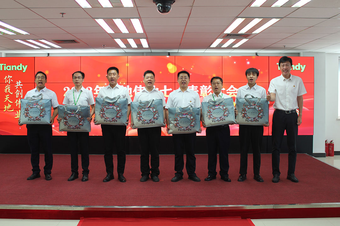 s36沙龙会 - 要玩就玩沙龙会