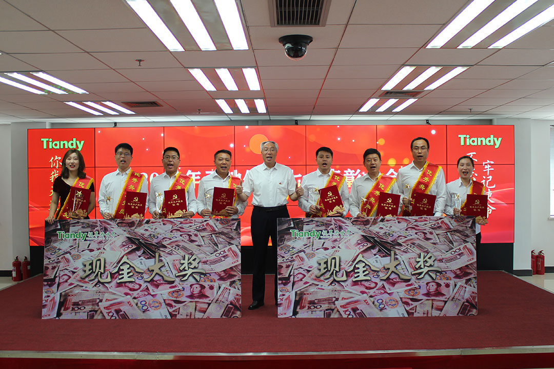 s36沙龙会 - 要玩就玩沙龙会