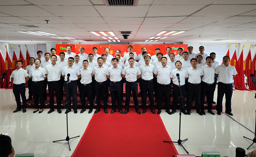 s36沙龙会 - 要玩就玩沙龙会