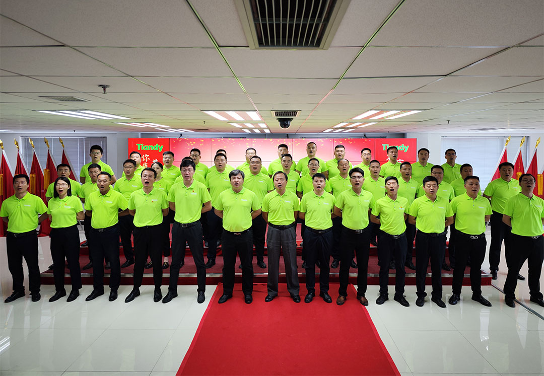 s36沙龙会 - 要玩就玩沙龙会