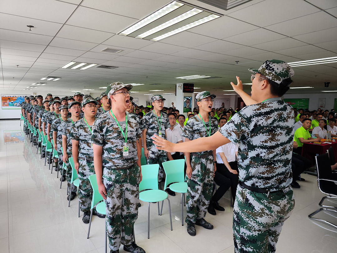 s36沙龙会 - 要玩就玩沙龙会