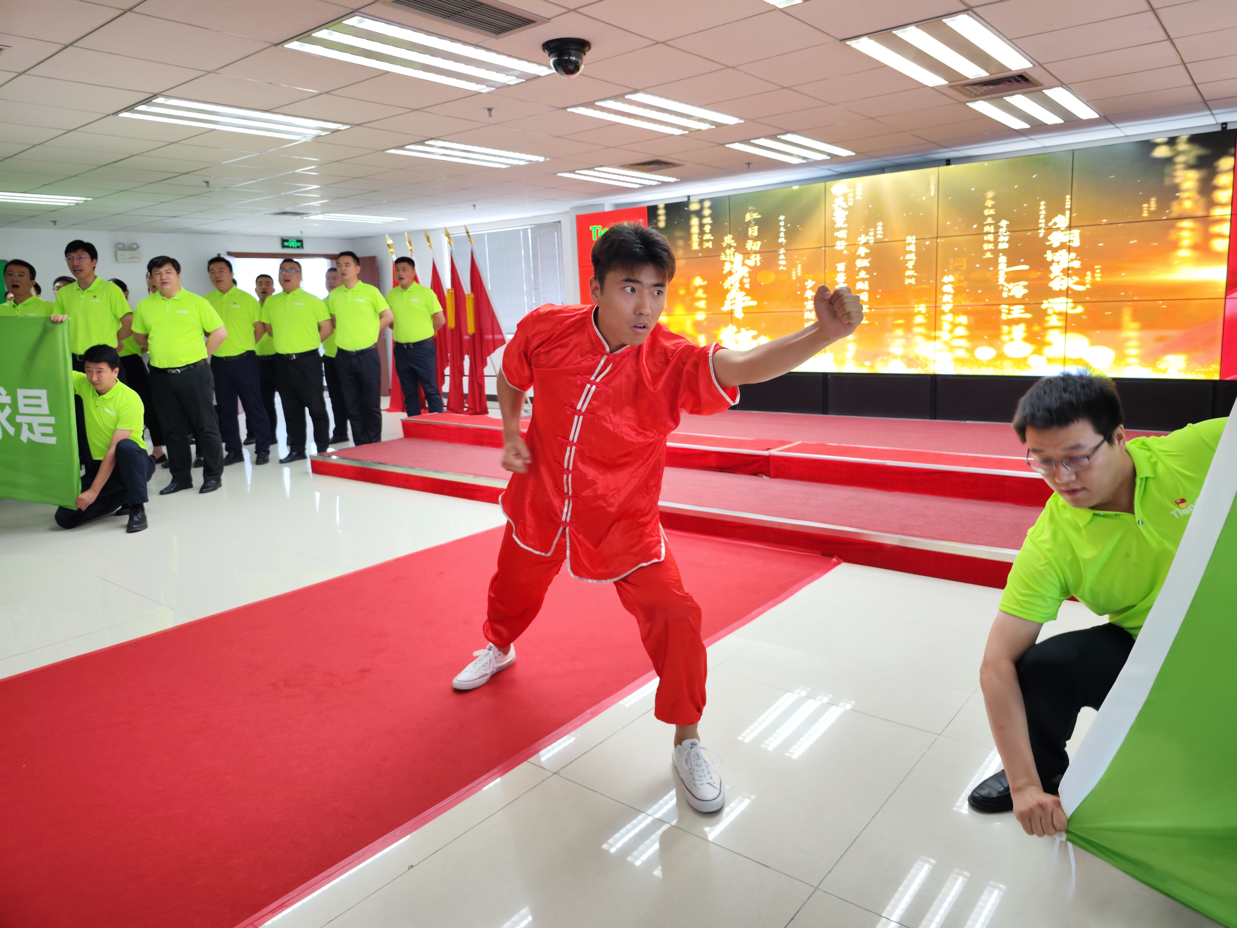 s36沙龙会 - 要玩就玩沙龙会