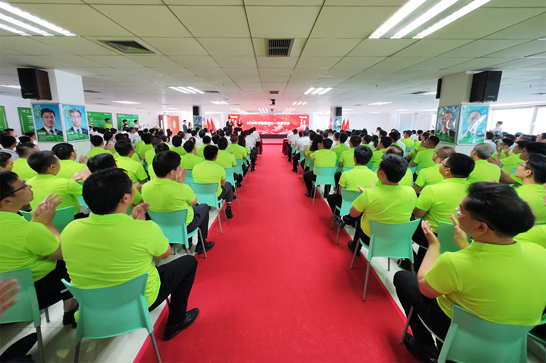 s36沙龙会 - 要玩就玩沙龙会