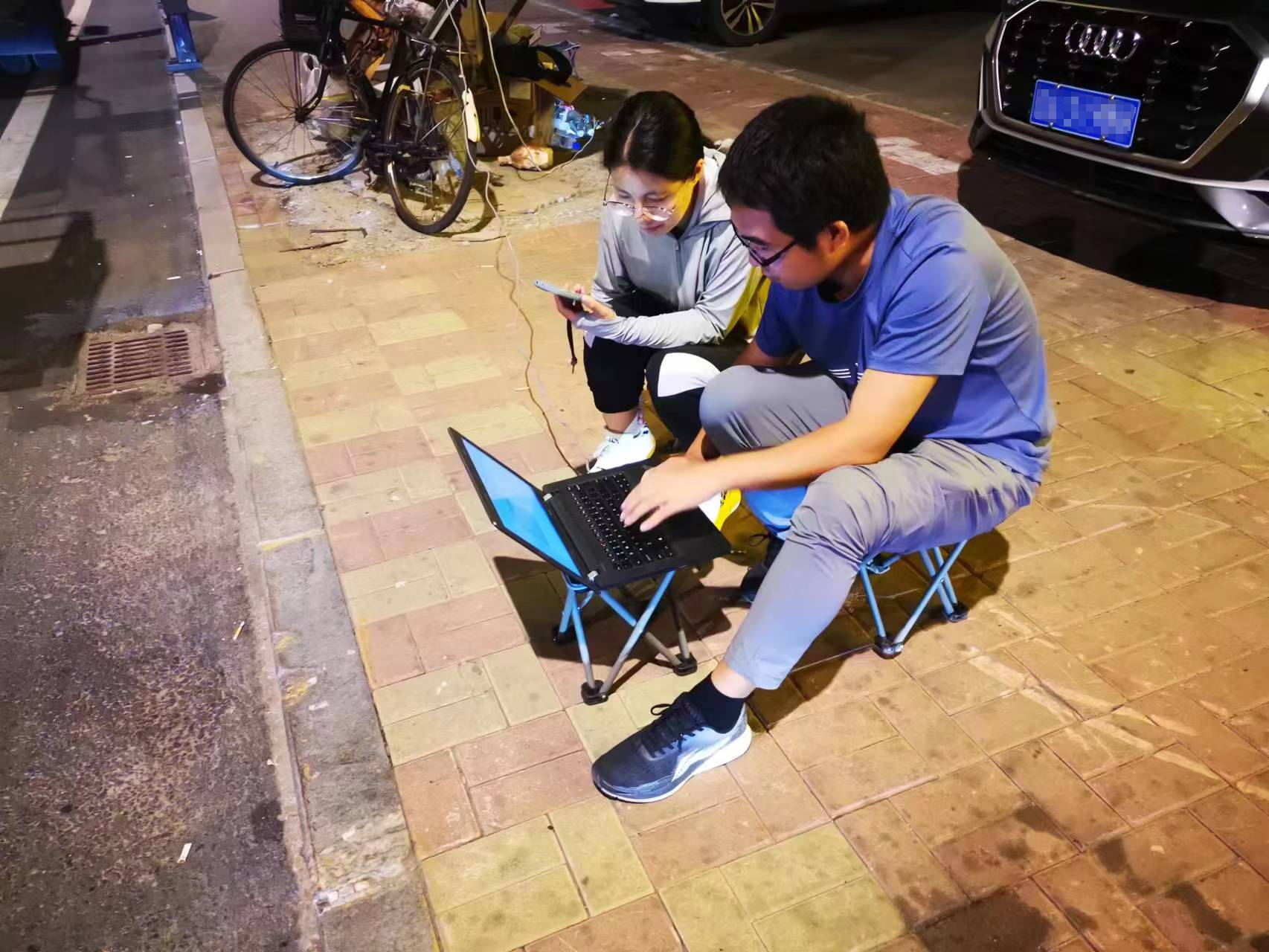 s36沙龙会 - 要玩就玩沙龙会