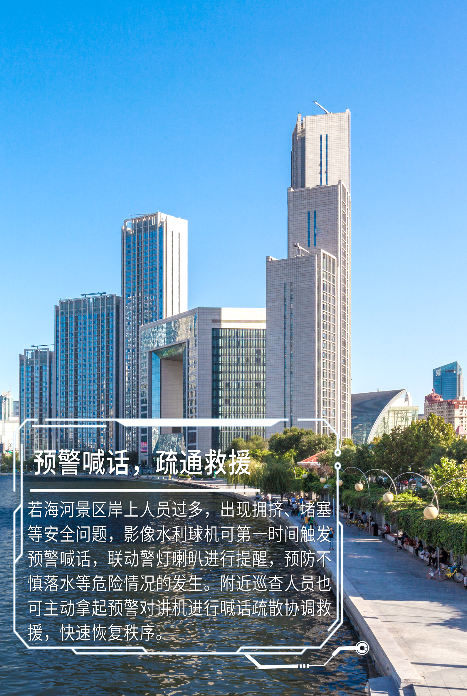 s36沙龙会 - 要玩就玩沙龙会