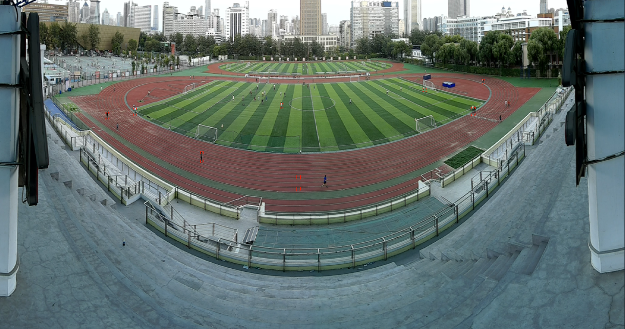 s36沙龙会 - 要玩就玩沙龙会