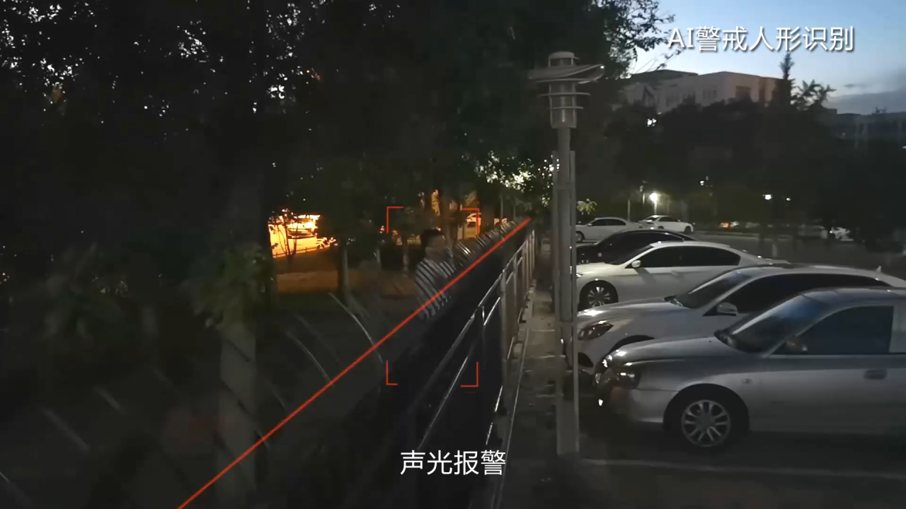 s36沙龙会 - 要玩就玩沙龙会