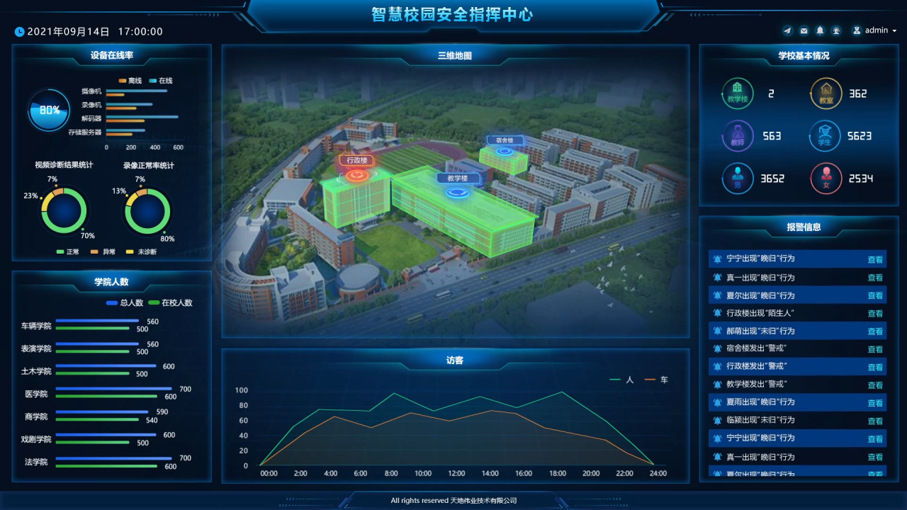 s36沙龙会 - 要玩就玩沙龙会