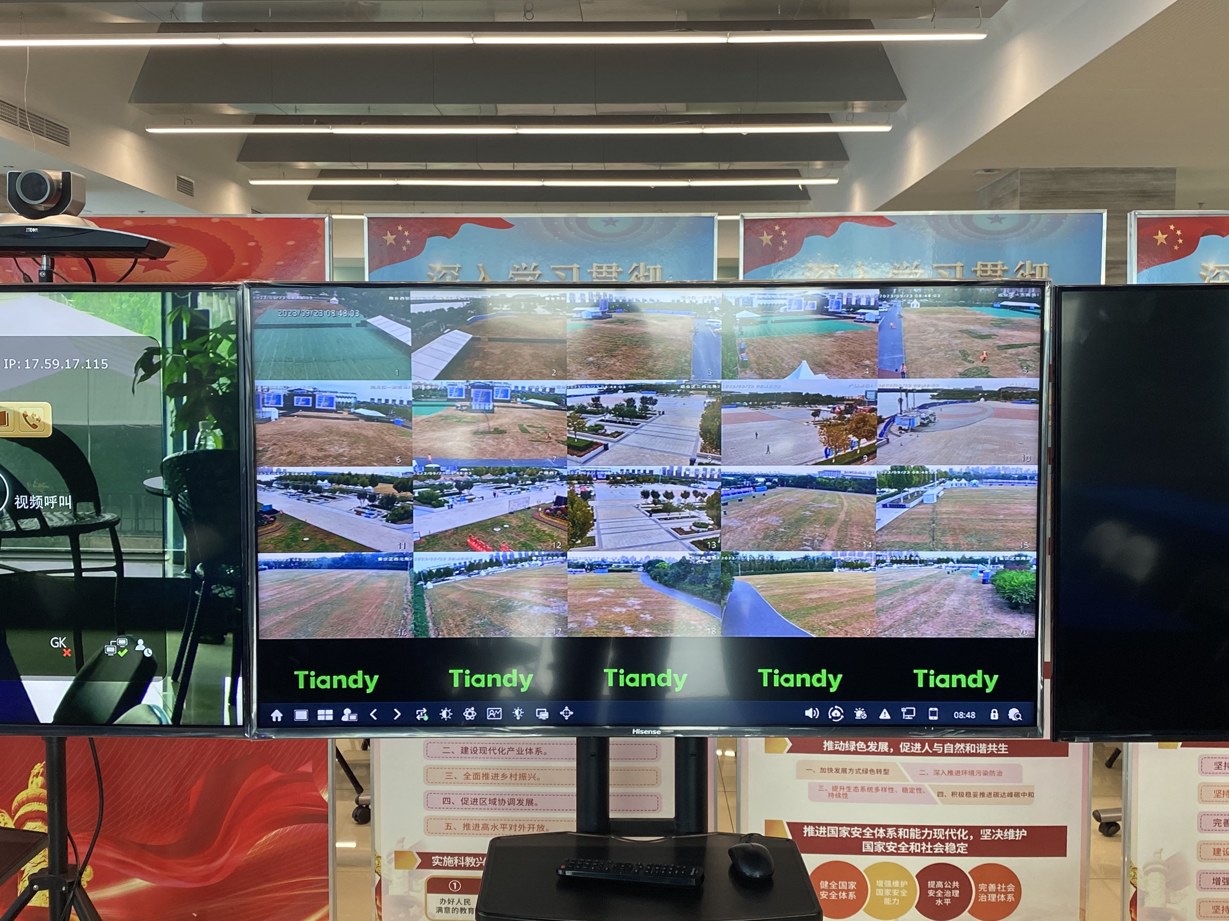 s36沙龙会 - 要玩就玩沙龙会