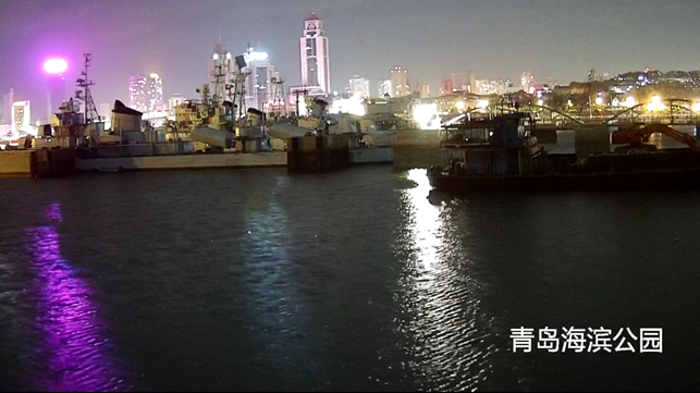 s36沙龙会 - 要玩就玩沙龙会