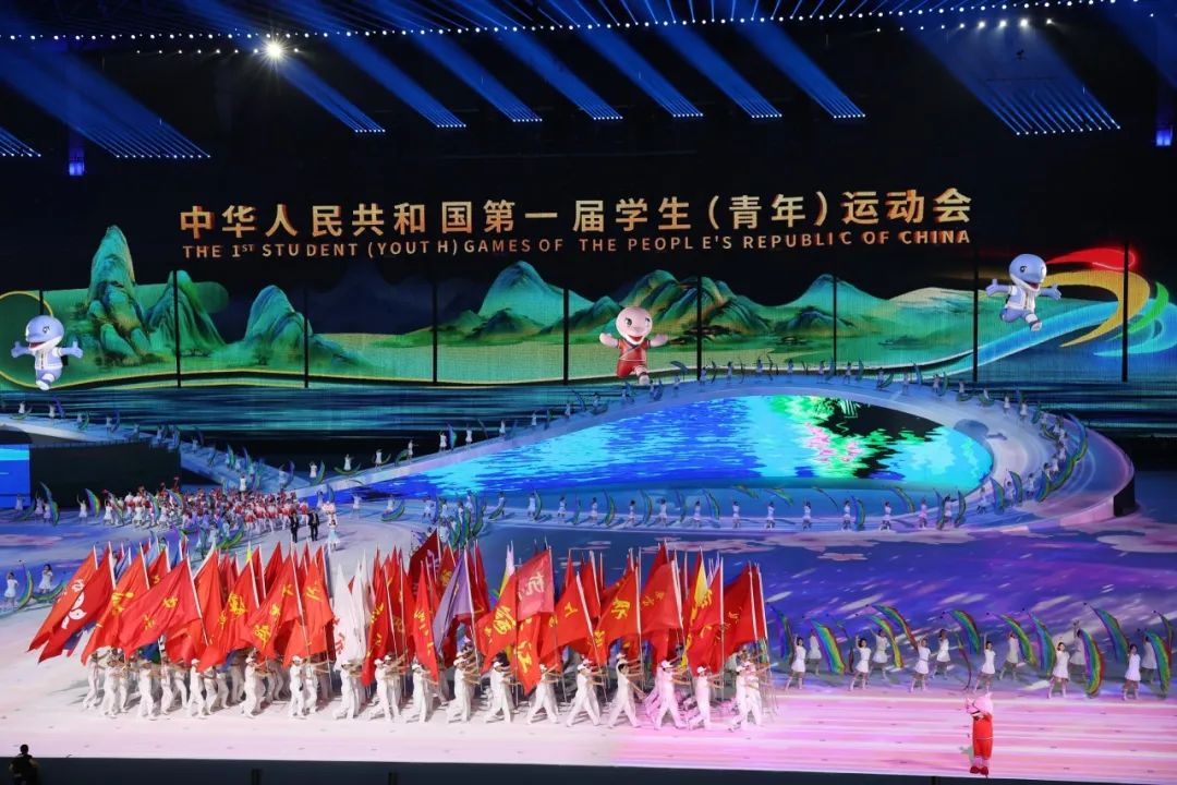 s36沙龙会 - 要玩就玩沙龙会