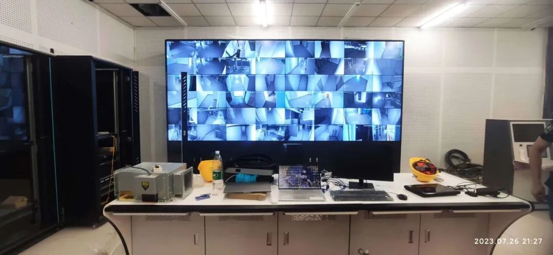 s36沙龙会 - 要玩就玩沙龙会