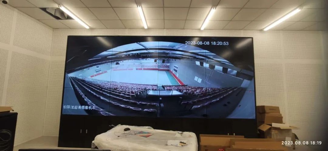 s36沙龙会 - 要玩就玩沙龙会