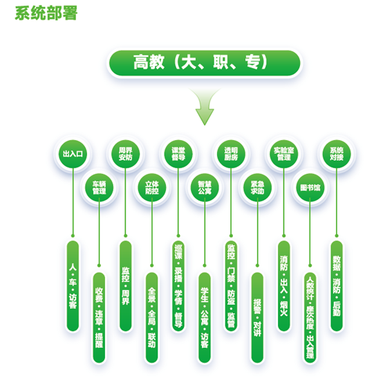 s36沙龙会 - 要玩就玩沙龙会