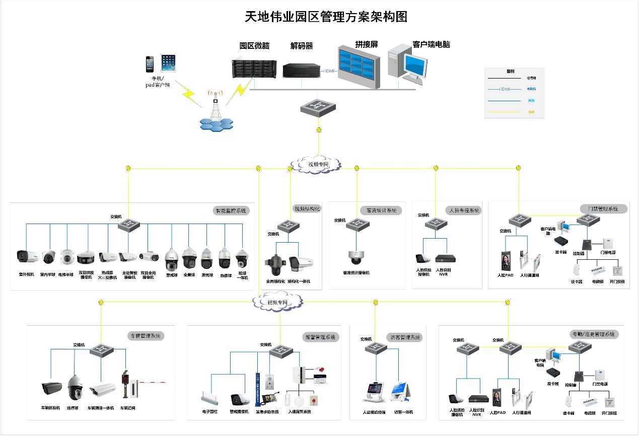 s36沙龙会 - 要玩就玩沙龙会