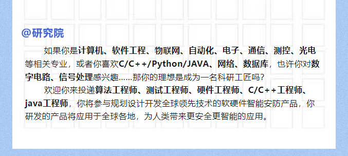 s36沙龙会 - 要玩就玩沙龙会
