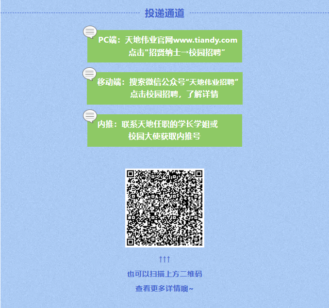s36沙龙会 - 要玩就玩沙龙会