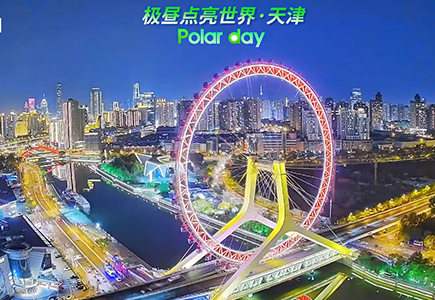 s36沙龙会 - 要玩就玩沙龙会