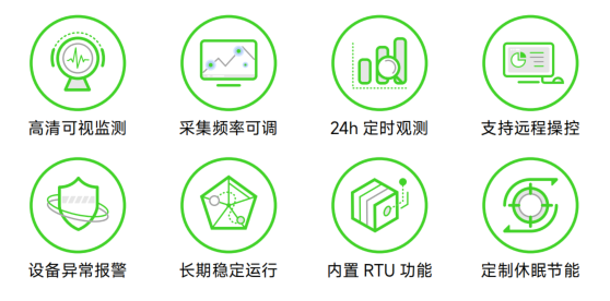s36沙龙会 - 要玩就玩沙龙会