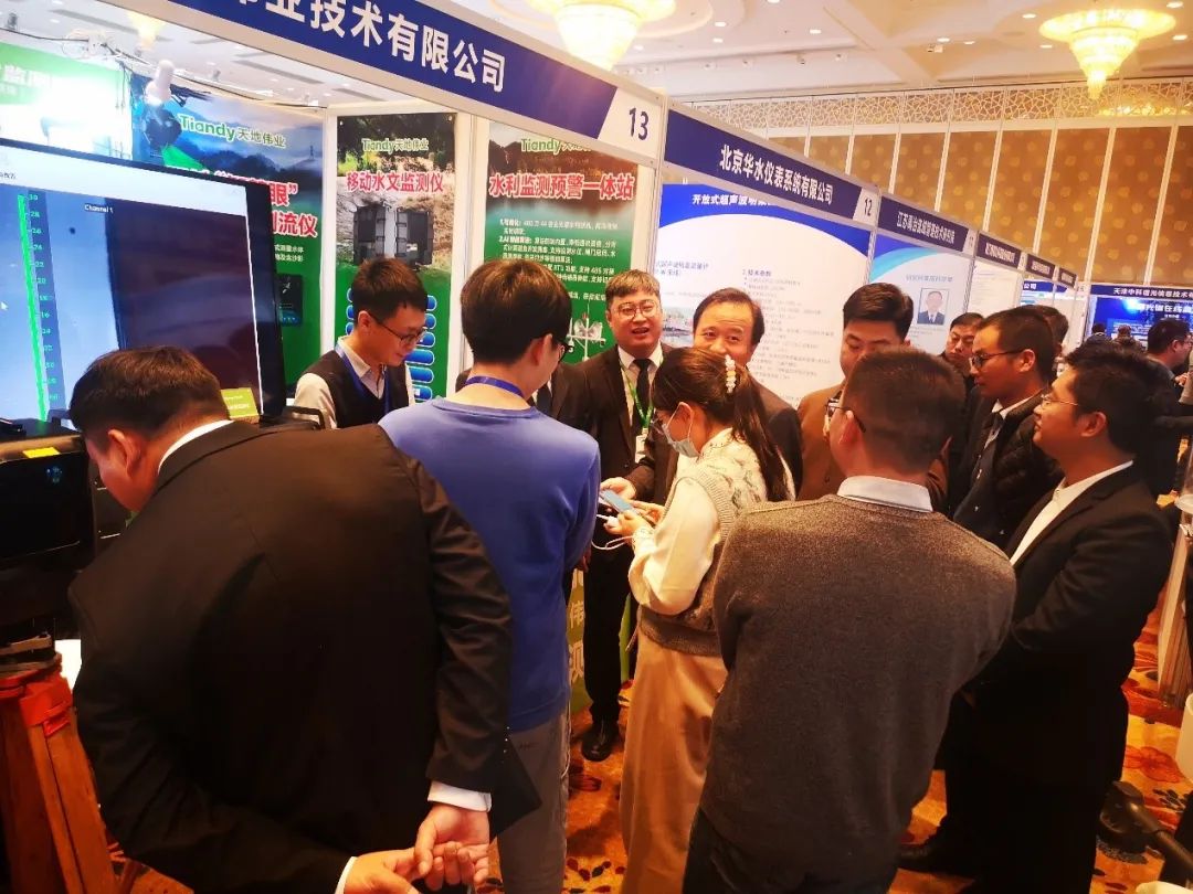 s36沙龙会 - 要玩就玩沙龙会