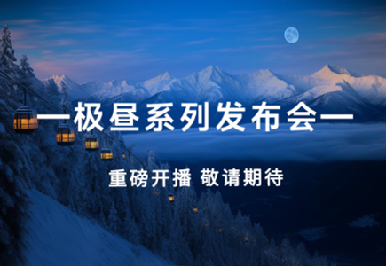 s36沙龙会 - 要玩就玩沙龙会