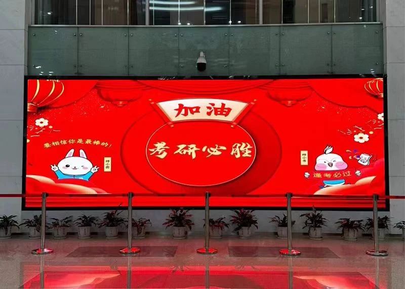 s36沙龙会 - 要玩就玩沙龙会