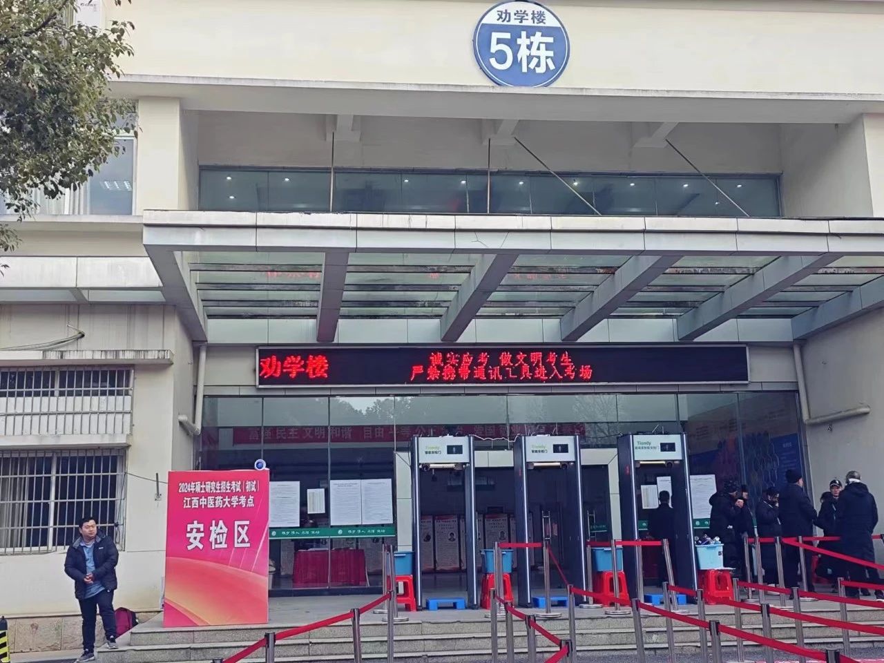 s36沙龙会 - 要玩就玩沙龙会