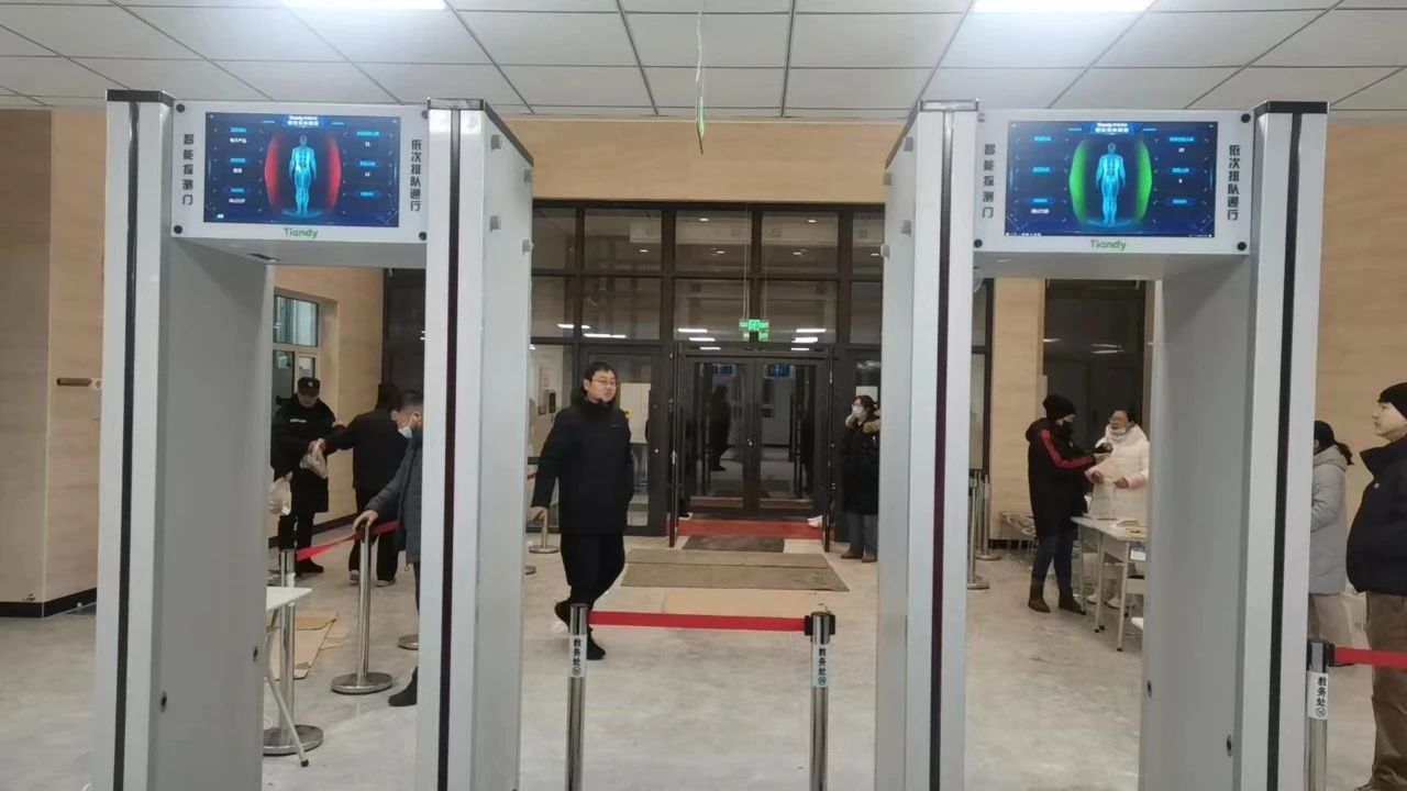 s36沙龙会 - 要玩就玩沙龙会