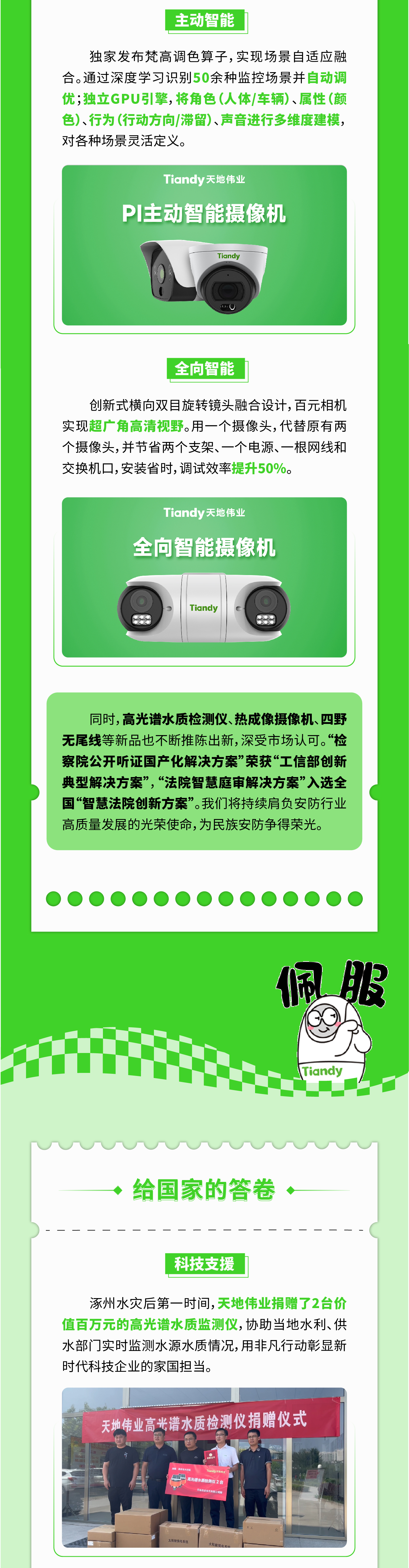 s36沙龙会 - 要玩就玩沙龙会