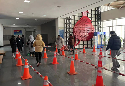 s36沙龙会 - 要玩就玩沙龙会