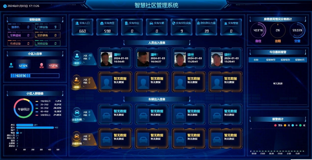s36沙龙会 - 要玩就玩沙龙会