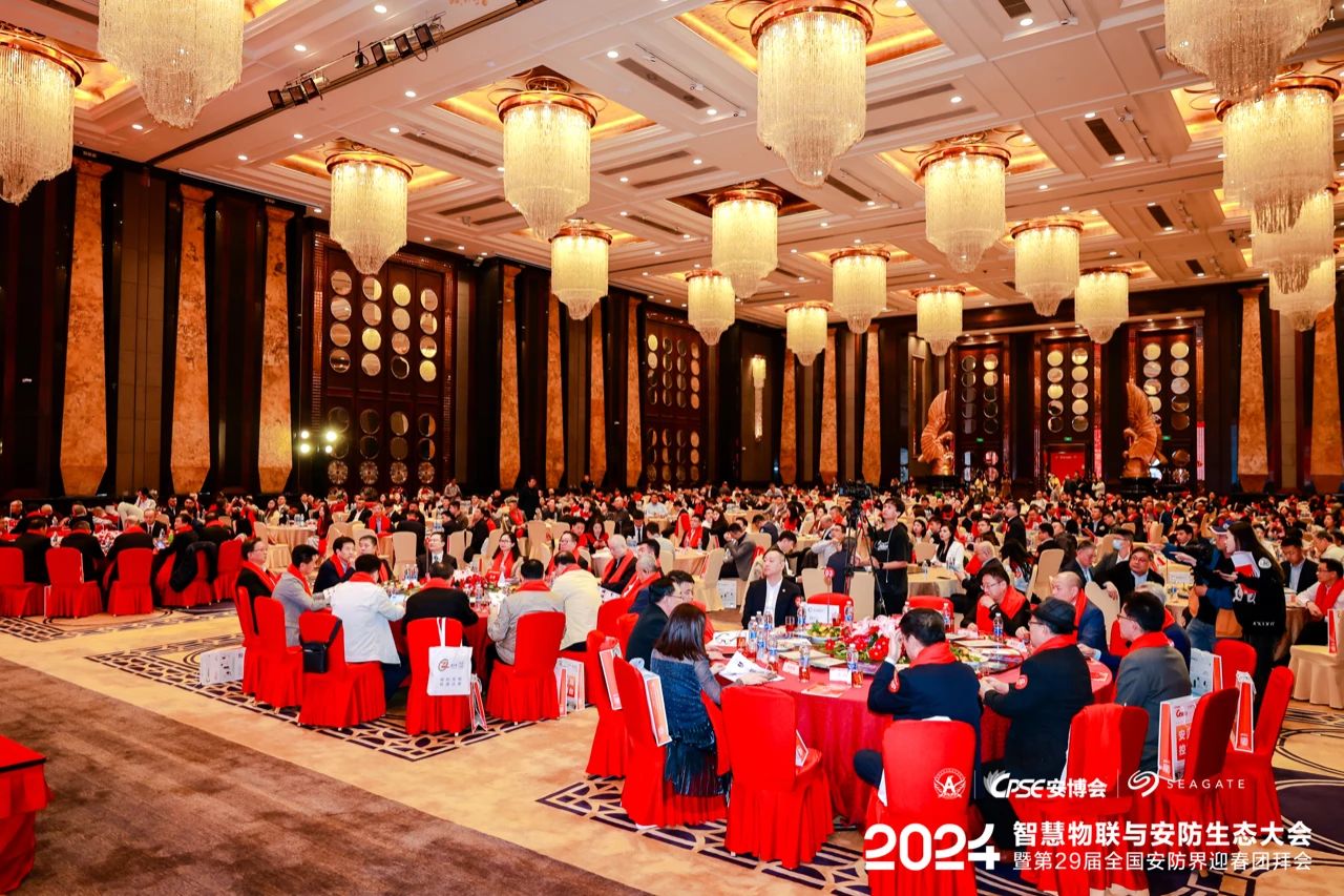 s36沙龙会 - 要玩就玩沙龙会